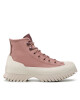 Converse Кецове Chuck Taylor All Star Lugged 2.0 Cc Hi A01329C Розов - Mera.bg
