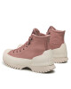 Converse Кецове Chuck Taylor All Star Lugged 2.0 Cc Hi A01329C Розов - Mera.bg