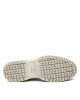 Converse Кецове Chuck Taylor All Star Lugged 2.0 Hi A00877C Цветен - Mera.bg