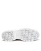 Converse Кецове Chuck Taylor All Star Lugged 2.0 Hi A03704C Черен - Mera.bg