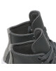 Converse Кецове Ctas Move Hi A01344C Сив - Mera.bg