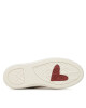 Converse Кецове Ctas Move Hi A05140C Розов - Mera.bg