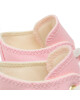 Converse Кецове Ctas Move Hi A05140C Розов - Mera.bg