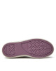 Converse Кецове CTAS Move Hi A07136C Черен - Mera.bg