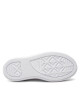 Converse Кецове Ctas Move Ox A00563C Beyond Pink/White - Mera.bg