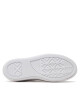 Converse Кецове Ctas Move Ox A00841C White/Mouse/White - Mera.bg