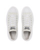 Converse Кецове Ctas Move Ox A00841C White/Mouse/White - Mera.bg