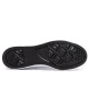Converse Кецове Ctas Ox 565201C Black/Black/White - Mera.bg
