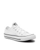 Converse Кецове Ctas Ox 570812C White - Mera.bg