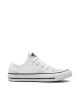 Converse Кецове Ctas Ox 570812C White - Mera.bg