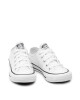 Converse Кецове Ctas Ox 570812C White - Mera.bg