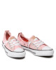 Converse Кецове Ctas Shoreline Slip 572619C Storm Pink/Pink Clay/White - Mera.bg