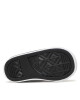 Converse Кецове Chuck Taylor All Star Street Mid 772728C Цветен - Mera.bg