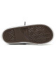 Converse Кецове Chuck Taylor All Star Street Slip 770718C Тъмносин - Mera.bg