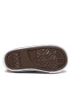 Converse Кецове Inf Chuck Taylor All Star Ox 7J236C Червен - Mera.bg