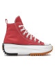 Converse Кецове Run Star Hike A05136C Червен - Mera.bg