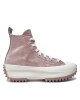 Converse Кецове Run Star Hike A11578C Кафяв - Mera.bg