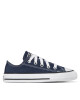 Converse Кецове Chuck Taylor All Star Ox 3J237 Тъмносин - Mera.bg