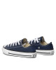 Converse Кецове Chuck Taylor All Star Ox 3J237 Тъмносин - Mera.bg