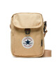 Converse Мъжка чантичка Crossbody 2 10020540-A07 234 - Mera.bg