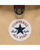 Converse Мъжка чантичка Crossbody 2 10020540-A07 234 - Mera.bg