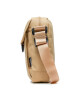 Converse Мъжка чантичка Crossbody 2 10020540-A07 234 - Mera.bg
