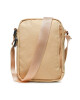 Converse Мъжка чантичка Crossbody 2 10020540-A07 234 - Mera.bg