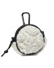 Converse Портмоне 10022711 A01 White - Mera.bg