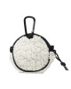 Converse Портмоне 10022711 A01 White - Mera.bg