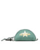 Converse Портмоне 10024564-A01 346 - Mera.bg