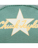 Converse Портмоне 10024564-A01 346 - Mera.bg