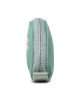 Converse Портмоне 10024564-A01 346 - Mera.bg