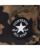 Converse Раница 10022408-A10 306 - Mera.bg