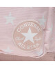 Converse Раница - Mera.bg