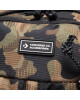 Converse Раница - Mera.bg