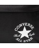 Converse Раница - Mera.bg