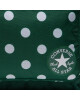 Converse Раница - Mera.bg