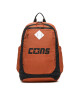 Converse Раница CONS Utility 10025814-A10 Червен - Mera.bg