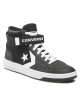 Converse Сникърси - Mera.bg
