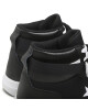 Converse Сникърси - Mera.bg