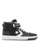 Converse Сникърси - Mera.bg