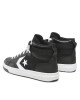 Converse Сникърси - Mera.bg
