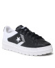 Converse Сникърси - Mera.bg