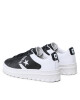 Converse Сникърси - Mera.bg