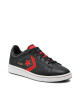 Converse Сникърси - Mera.bg