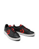 Converse Сникърси - Mera.bg