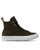Converse Сникърси - Mera.bg