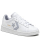 Converse Сникърси - Mera.bg