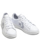 Converse Сникърси - Mera.bg