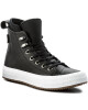 Converse Сникърси - Mera.bg